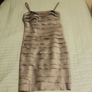 Kenneth Cole Dress